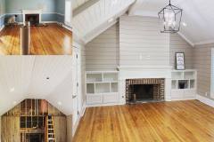 Terranera-Family-Builders-13-1