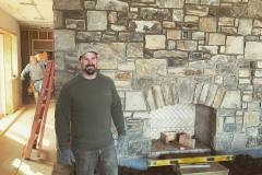 Terranera-Family-Builders-about-1